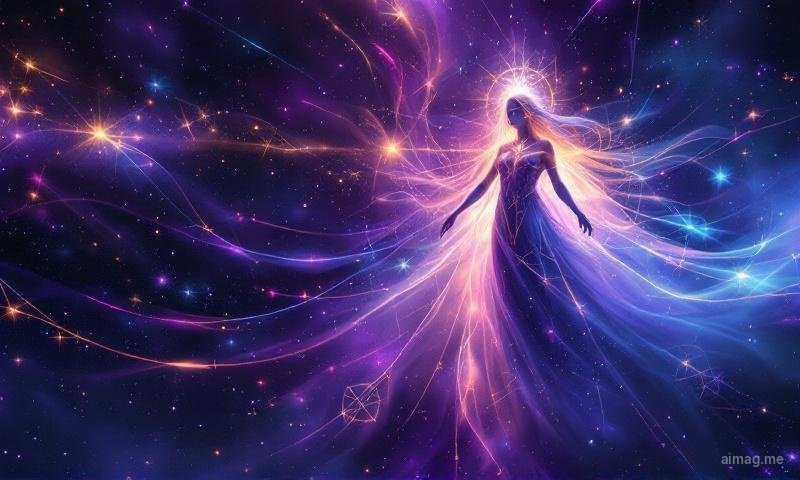 What Does Justice Mean?