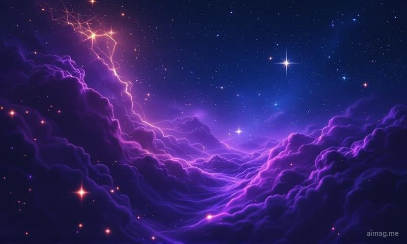 King of Cups at a Glance