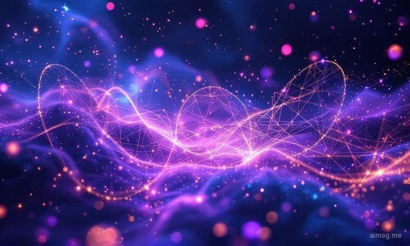 What Does the King of Cups Mean?