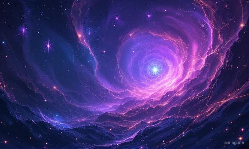 What Does the King of Pentacles Mean — earned prosperity and the authority of material mastery