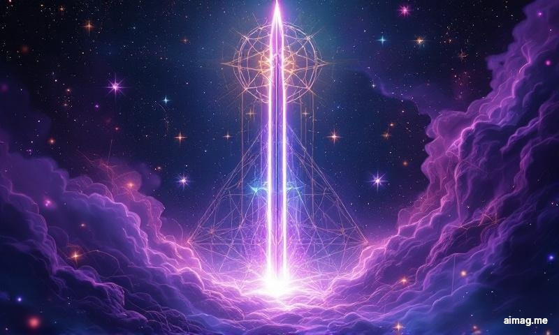 What Does the King of Swords Mean?