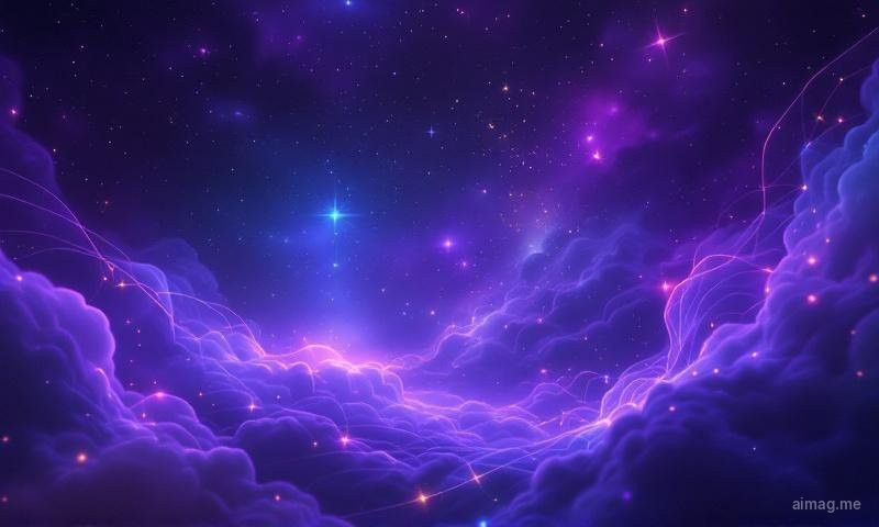 Knight of Cups at a Glance