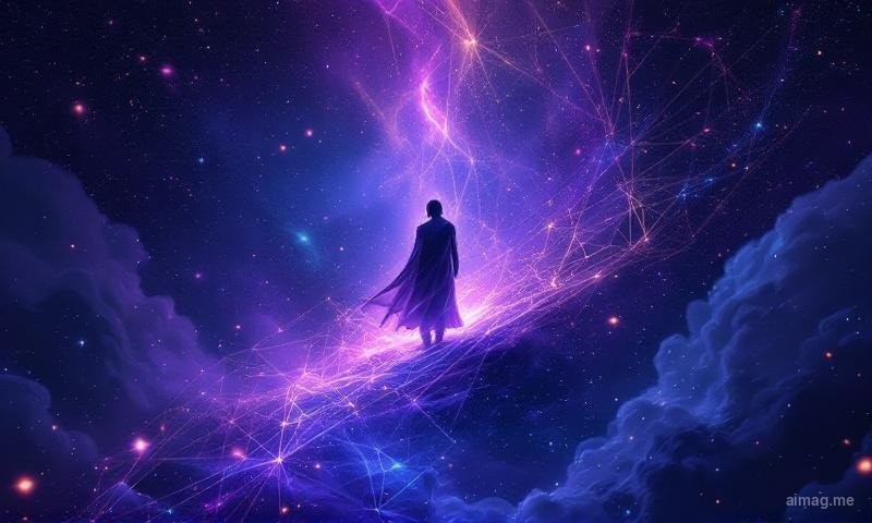 What Does the Knight of Cups Mean?