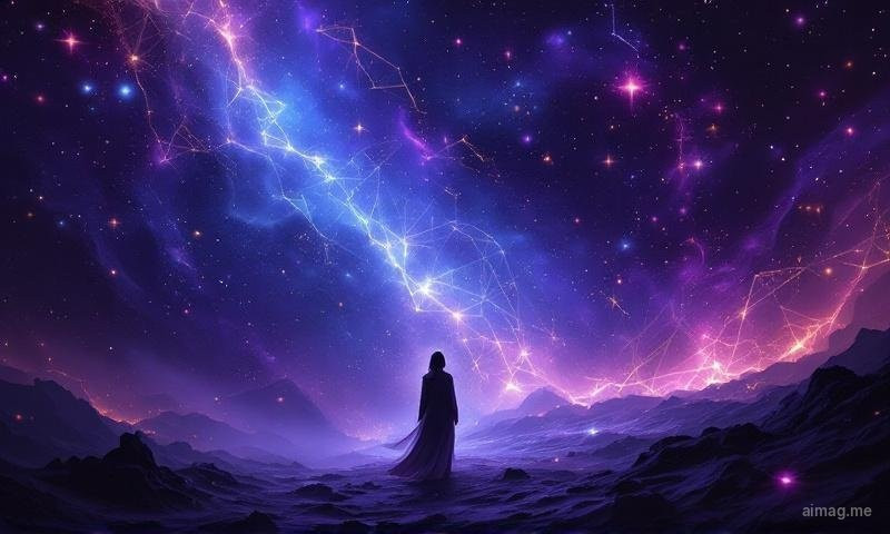 Knight of Cups Reversed