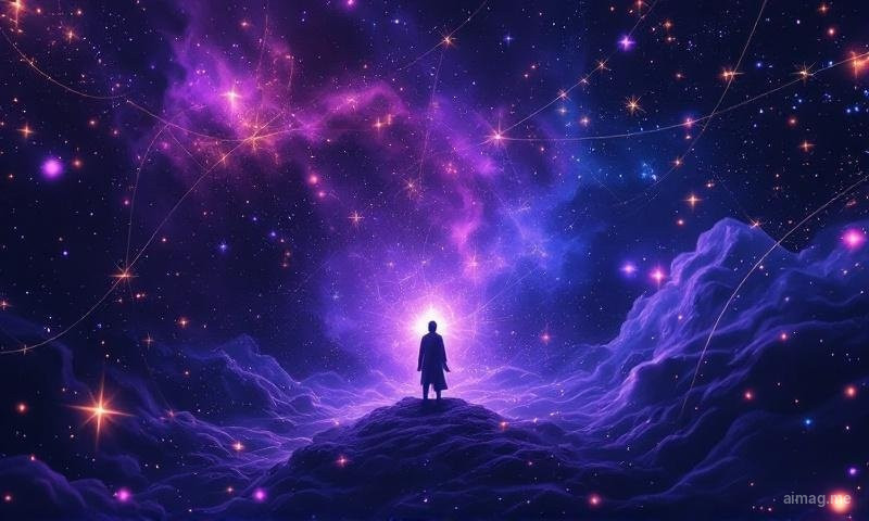 Knight of Pentacles at a Glance — the most patient knight, motionless and determined on steady ground