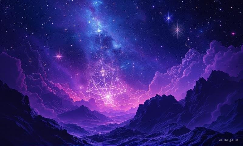 What Does the Knight of Pentacles Mean — methodical persistence and the quiet courage of showing up