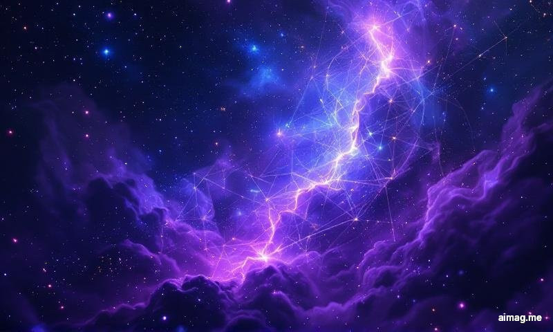 Knight of Swords at a Glance