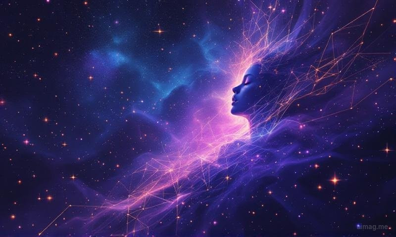 Pięć kart tarota ułożonych w półkole na złotej tkaninie w ciepłym popołudniowym świetle, z kartą Siły w centrum, otoczoną rozsypanymi płatkami słoneczników