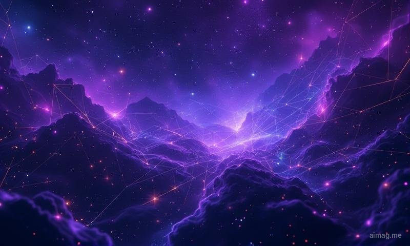 Kiedy starożytne spotyka algorytmiczne