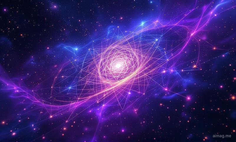 Psychologia myślenia symbolicznego