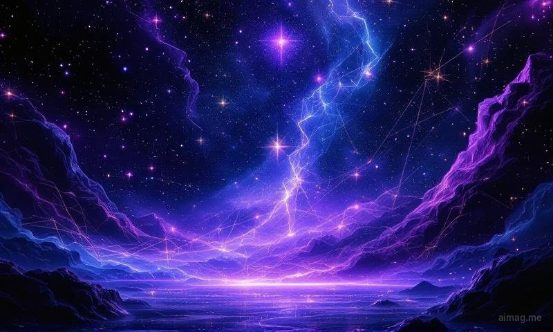 A journal and tarot cards on a sunlit outdoor table with summer greenery and long shadows of the solstice, symbolizing June reflection