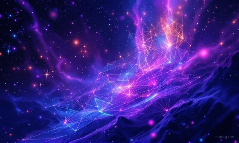 A person sitting at a sunlit desk with tarot cards, a journal, and spring flowers, reflecting on the month ahead