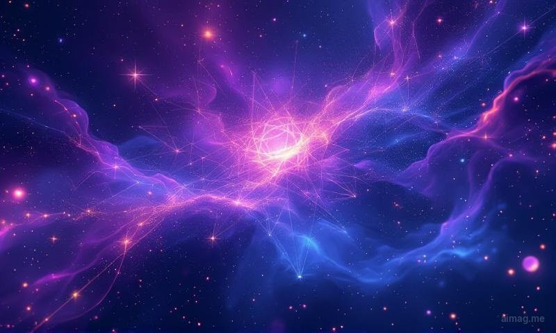 Karty tarota i ciemna świeca na zwietrzałym drewnianym stole otoczonym opadłymi jesiennymi liśćmi i mgłą, pół-otwarty dziennik obok nich w mrocznym październikowym świetle