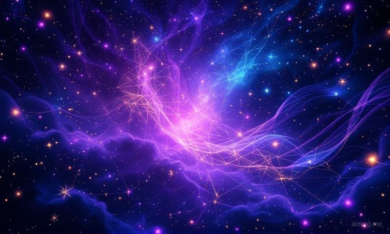 Trzy rozkłady tarota na Dzień Matki — karty ułożone na jasnym stole z wiosennymi kwiatami