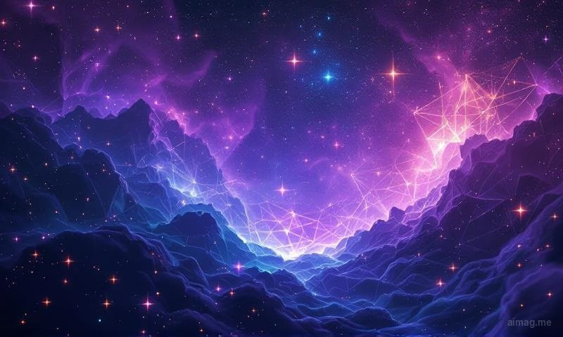 Twelve tarot cards laid out in a clock circle on a dark velvet surface, each position marked with a month name, golden candlelight casting soft shadows between the cards