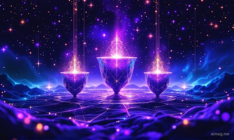 Nine of Cups at a Glance