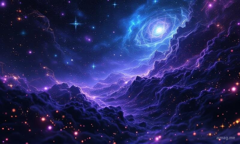 What Does the Nine of Cups Mean?