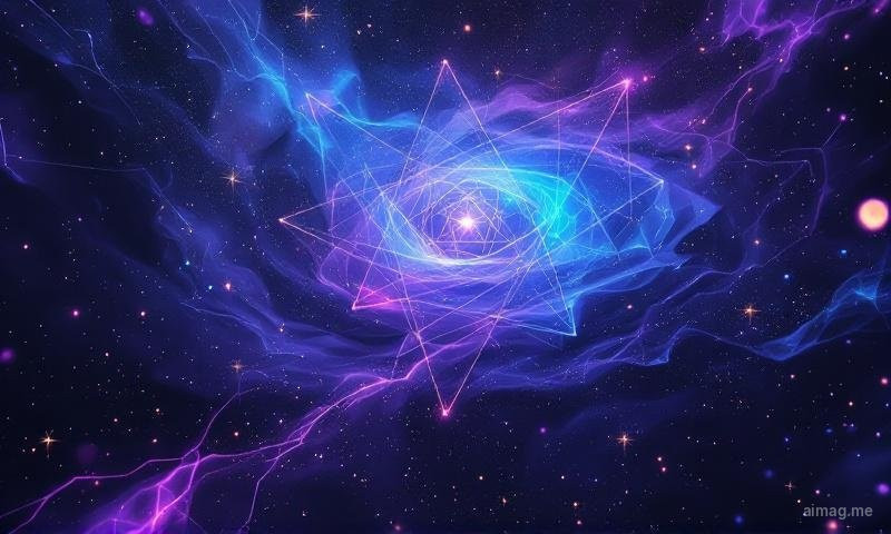 Nine of Cups Reversed