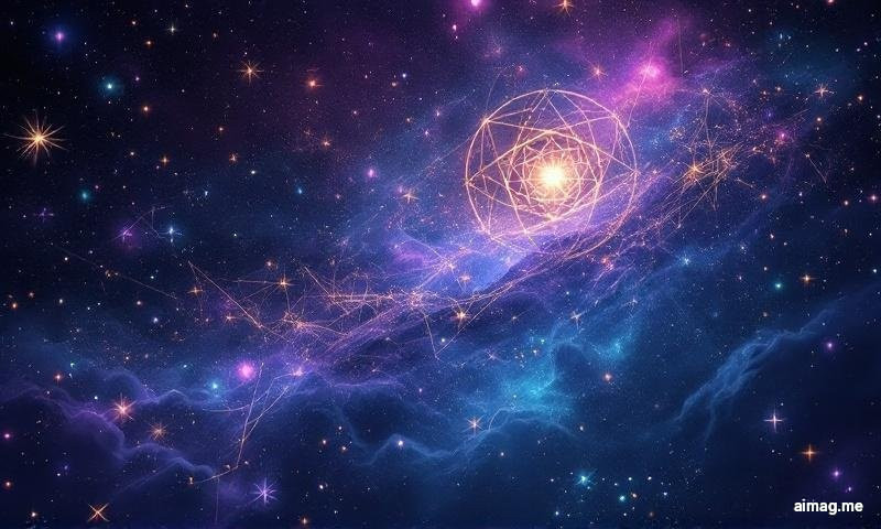 Dziewiątka Mieczy w Skrócie