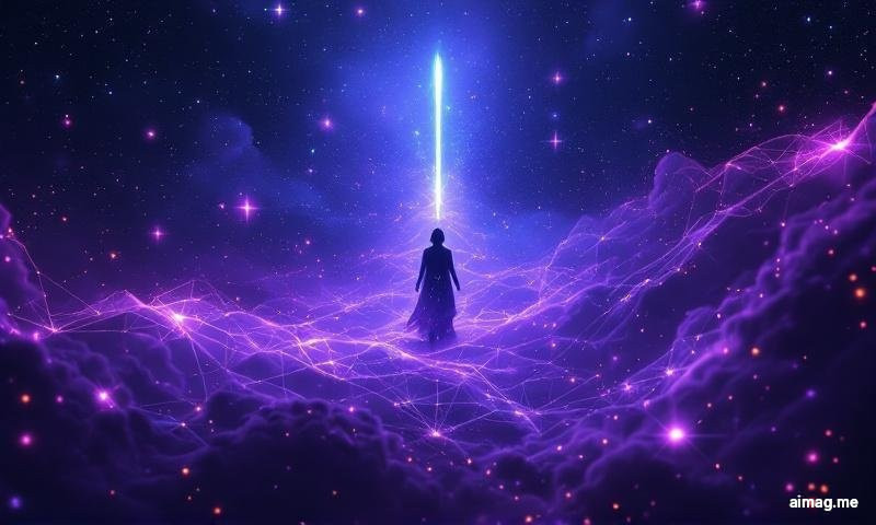 Co Oznacza Dziewiątka Mieczy?