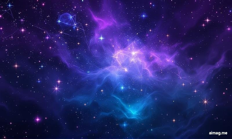 Dziewiątka Mieczy w Rozwoju Osobistym