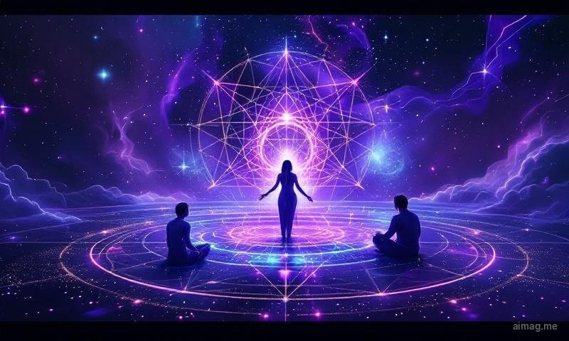 Page of Cups at a Glance