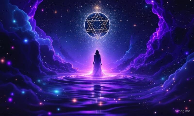 What Does the Page of Cups Mean?