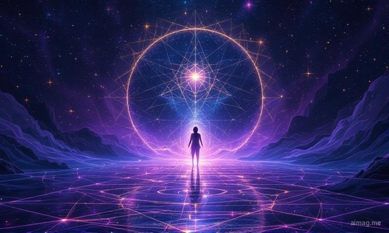 Page of Cups Reversed