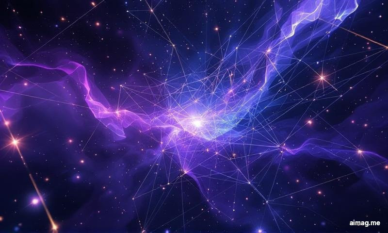 Paź Mieczy w Skrócie