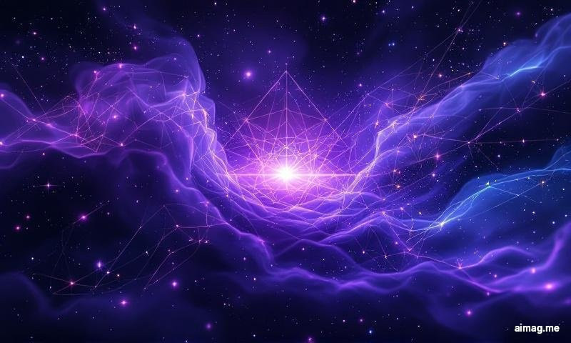 Co Oznacza Paź Mieczy?