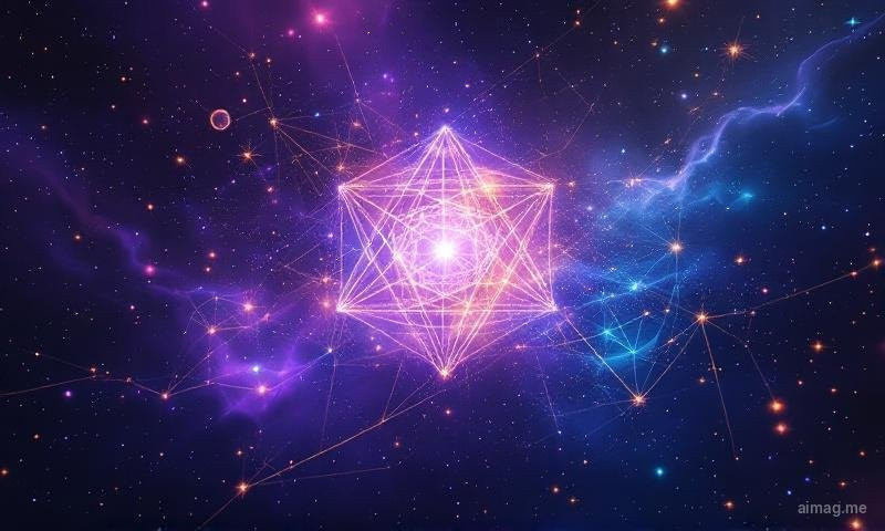 What Apophenia Actually Is