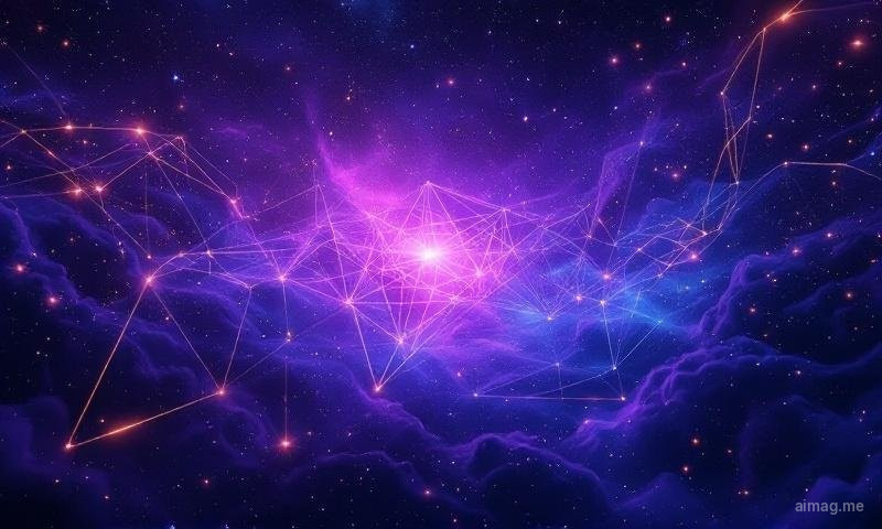 The Science of Projective Surfaces