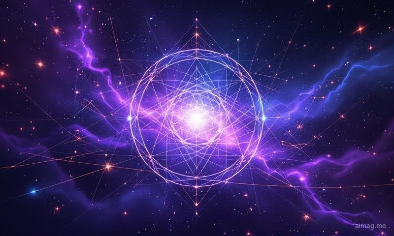 Transference and the Card as "Other"