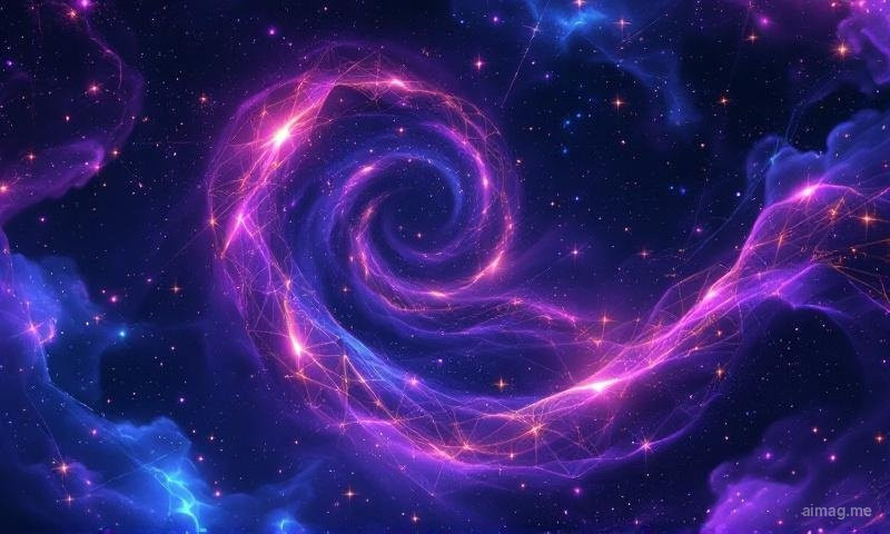 Queen of Cups at a Glance