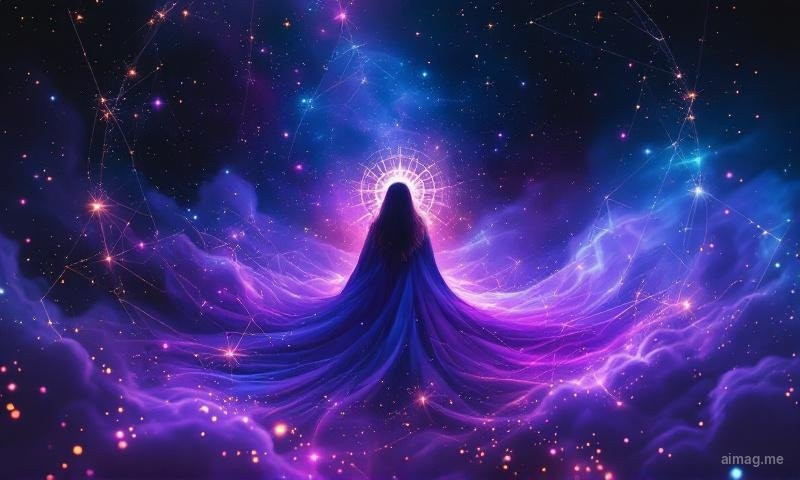 Queen of Cups Reversed