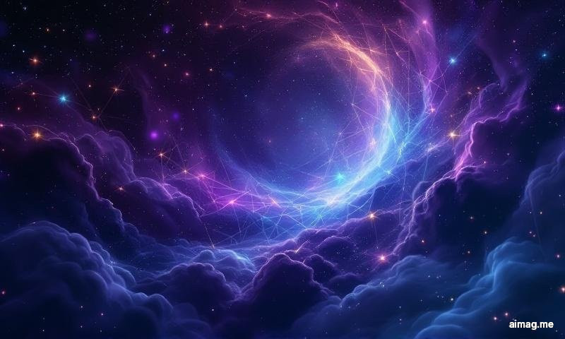 Queen of Swords at a Glance