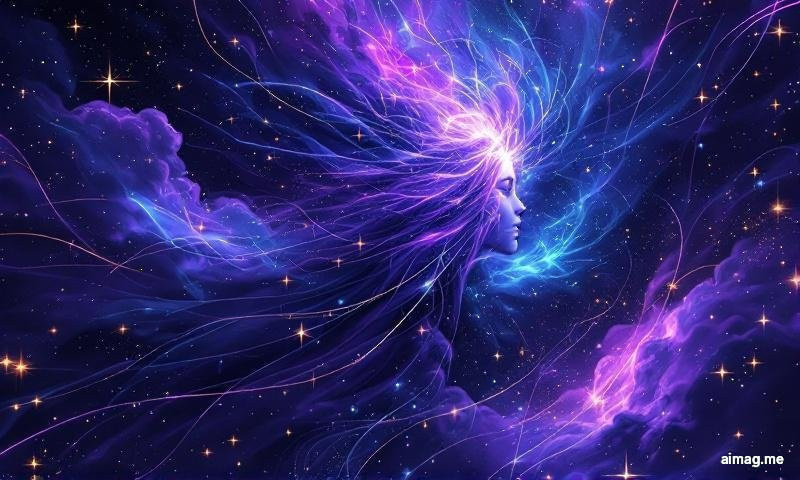 What Does the Queen of Swords Mean?