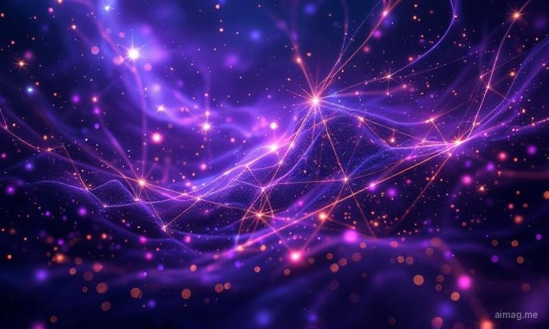 Why Certain Cards Recur