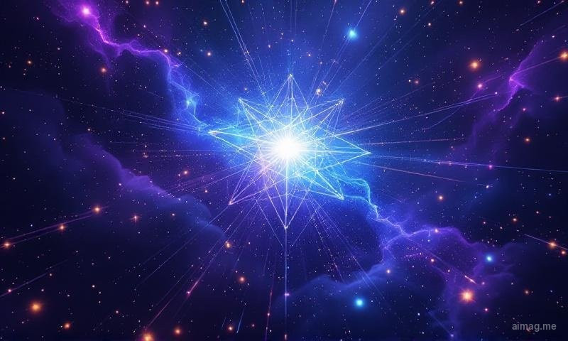 How to Read a Recurring Card