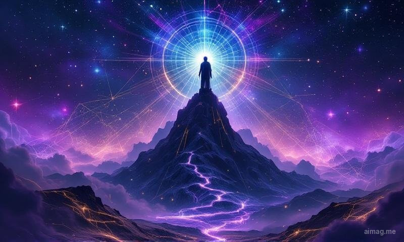 Case Study: What the Tower Keeps Telling You