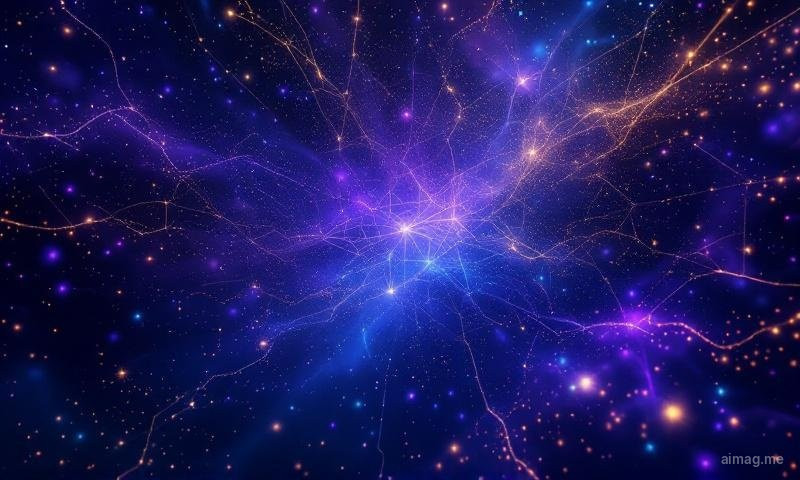 The Rorschach Principle