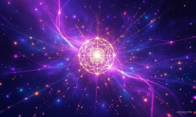 What "Random" Actually Means Here