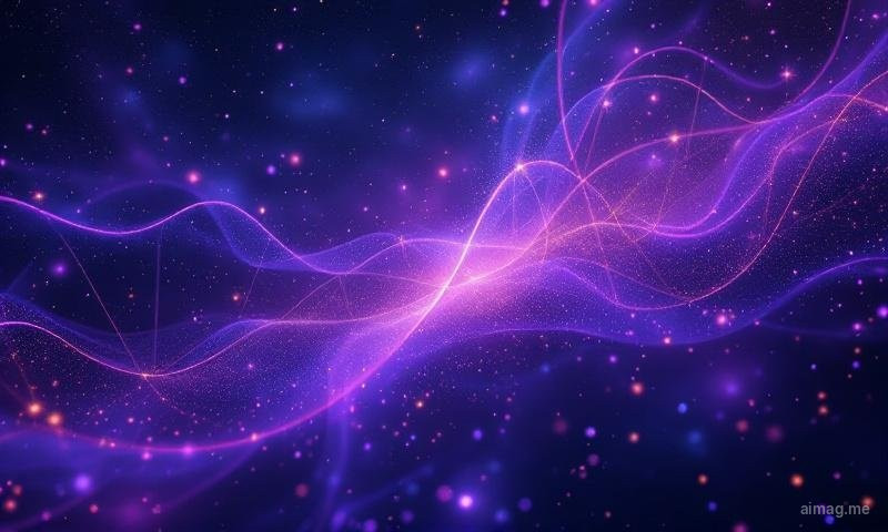 Apophenia as a Feature, Not a Bug