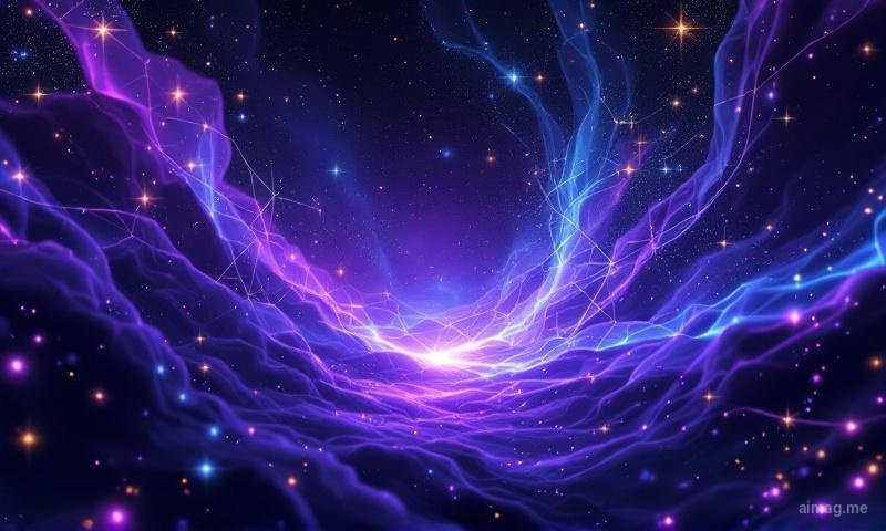 Seven of Cups at a Glance