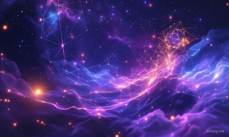 What Does the Seven of Cups Mean?