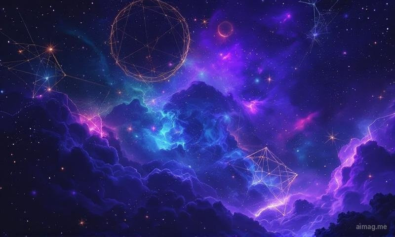 Seven of Cups Reversed