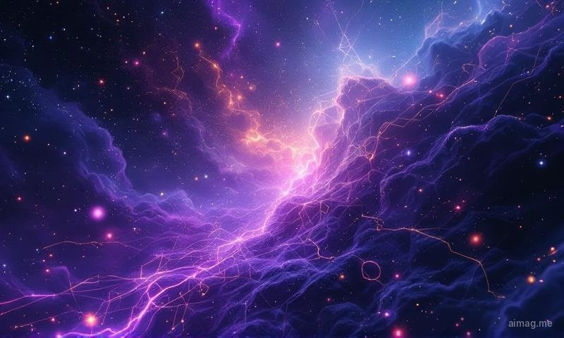 Seven of Pentacles at a Glance — a farmer pausing to assess the growth of his patient labor