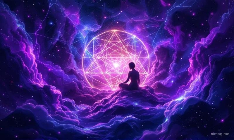 What Does the Seven of Pentacles Mean — the psychology of patience and midpoint assessment