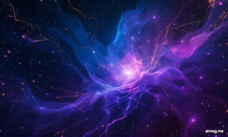 Siódemka Mieczy — przegląd karty tarota