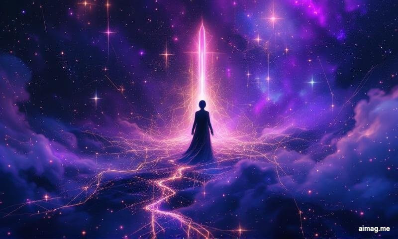 Siódemka Mieczy — symbolika karty i numerologia